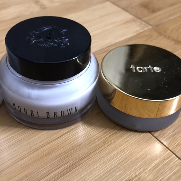 New primer/ oil bundle! - Picture 3 of 3